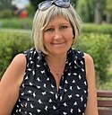 Знакомства: Nika, 60 лет, Гродно