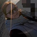 Знакомства: Екатерина, 38 лет, Тула