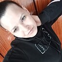 Знакомства: Виктория, 40 лет, Гомель
