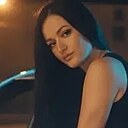 Знакомства: Настя, 33 года, Рассказово