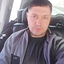 Знакомства: Дмитрий, 36 лет, Нижнеудинск