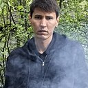 Знакомства: Миша, 39 лет, Мытищи