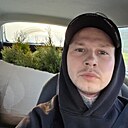 Знакомства: Сергей, 30 лет, Брест