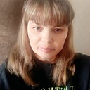 Знакомства: Наталья, 49 лет, Благовещенск