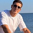Знакомства: Владимир, 29 лет, Туапсе