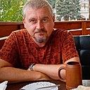 Знакомства: Евген, 45 лет, Ачинск