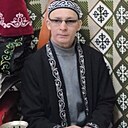 Знакомства: Дулат, 45 лет, Семей