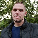Знакомства: Артем, 31 год, Пинск
