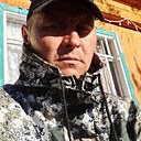 Знакомства: Юрий, 38 лет, Белорецк