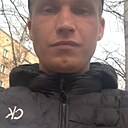 Знакомства: Владимир, 32 года, Москва