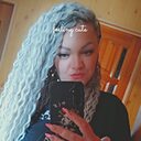Знакомства: Данка, 31 год, Дорогобуж