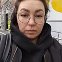 Знакомства: Елена, 35 лет, Екатеринбург