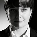 Знакомства: Кристина, 28 лет, Верещагино