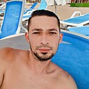 Знакомства: Руслан, 35 лет, Нижнекамск