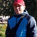 Знакомства: Сергей, 44 года, Харьков