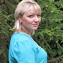 Знакомства: Янина, 47 лет, Екатеринбург