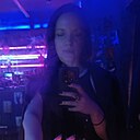Знакомства: Ирина, 46 лет, Минск