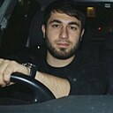 Знакомства: Аслан, 30 лет, Нальчик
