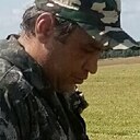 Знакомства: Ставр, 46 лет, Витебск
