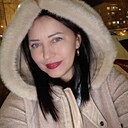 Знакомства: Наталья, 50 лет, Абакан