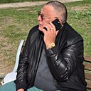 Знакомства: Дима, 54 года, Одесса