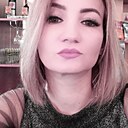 Знакомства: Natalya, 48 лет, Воронеж