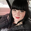 Знакомства: Оксана, 35 лет, Октябрьский (Башкортостан)