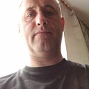 Знакомства: Юрий, 41 год, Могилев
