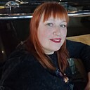 Знакомства: Ольга, 44 года, Самара
