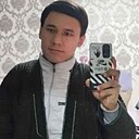 Знакомства: Дамир, 30 лет, Саган-Нур