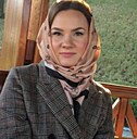 Знакомства: Ирина, 36 лет, Вроцлав