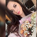 Знакомства: Anna, 29 лет, Краков