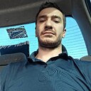 Знакомства: Руслан, 33 года, Курган