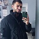 Знакомства: Паша, 29 лет, Каменск-Шахтинский