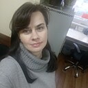 Знакомства: Татьяна, 46 лет, Саратов