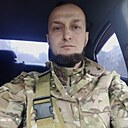 Знакомства: Вадим, 36 лет, Ишимбай