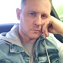 Знакомства: Андрей, 42 года, Алматы