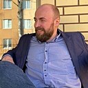 Знакомства: Дмитрий, 36 лет, Санкт-Петербург
