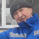 Знакомства: Коля, 61 год, Воронеж