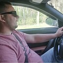 Знакомства: Александр, 33 года, Калинковичи