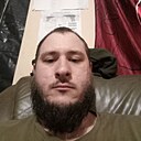 Знакомства: Михаил, 31 год, Харьков