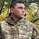 Знакомства: Алексей, 26 лет, Буденновск