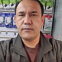 Знакомства: Akpar, 37 лет, Худжанд