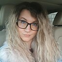 Знакомства: Натали, 37 лет, Калинковичи