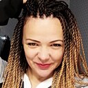 Знакомства: Рита, 34 года, Зеленоград