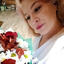 Знакомства: Ксения, 35 лет, Санкт-Петербург