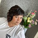 Знакомства: Елена, 41 год, Шахты