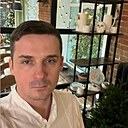 Знакомства: Андрей, 43 года, Иваново