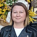 Знакомства: Надежда, 46 лет, Дзержинск