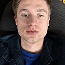 Знакомства: Станислав, 21 год, Нижнекамск